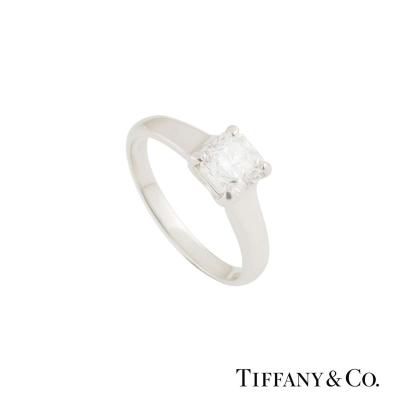 F0196[0].jpg