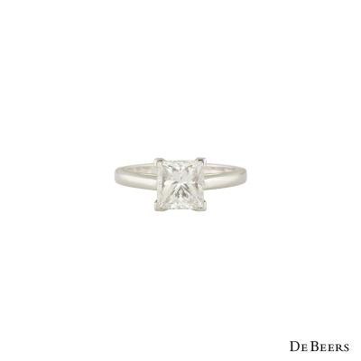 RD2965A[1].jpg