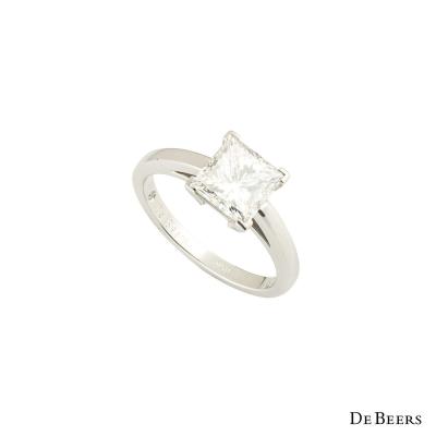 RD2965A[2].jpg