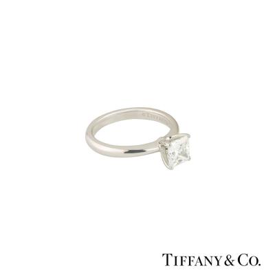 F0198A[2].jpg