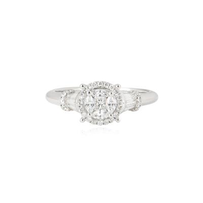 AP0151B[2].jpg