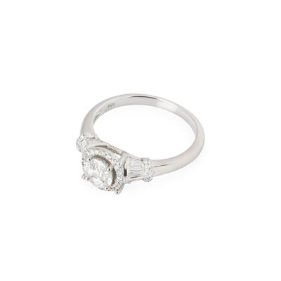 AP0151B[3].jpg