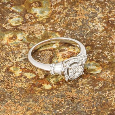 AP0151B[5].jpg