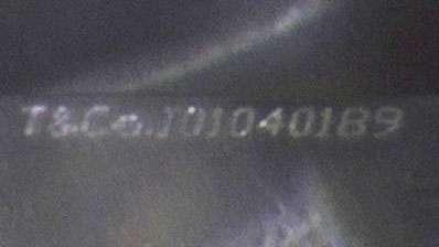 F0199A[3].jpg