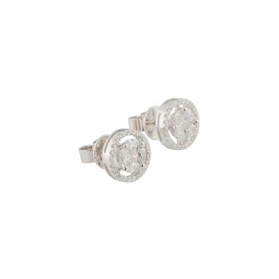AP0150B[1].jpg