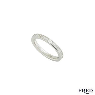 F0236B[0].JPG