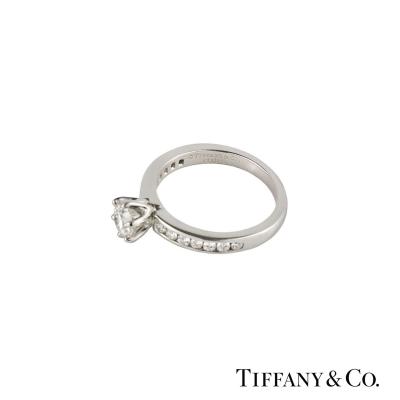 F0226A[2].jpg