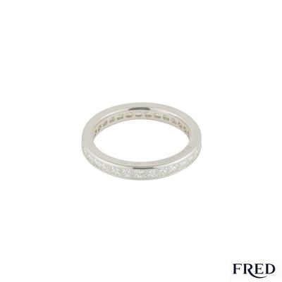 F0236A[2].jpg