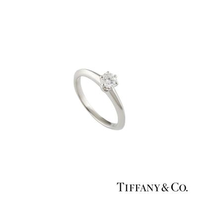 F0226B[2].jpg