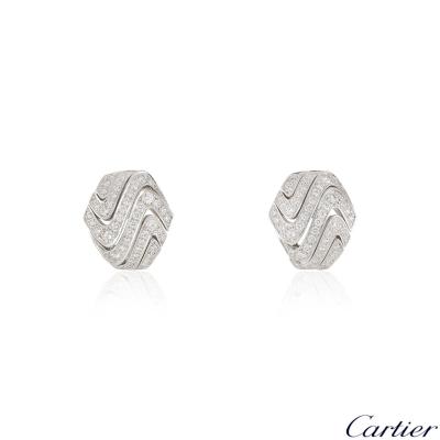 AP0157B[0].jpg