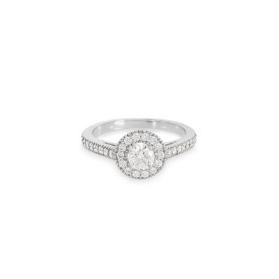 RD2920A[2].jpg