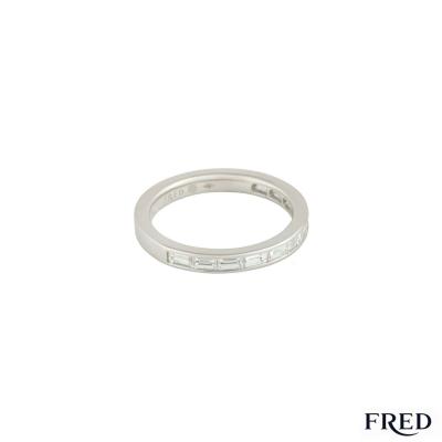 F0237A[2].jpg