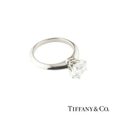 F0249B[2].jpg