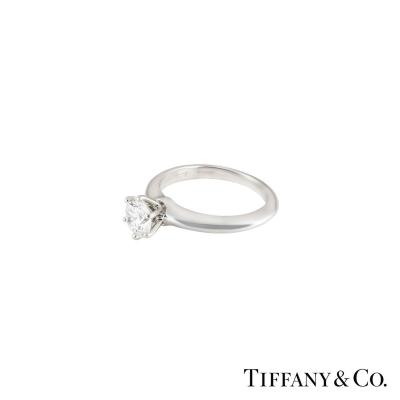 F0234A[2].jpg