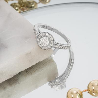 RD2920A[6].jpg
