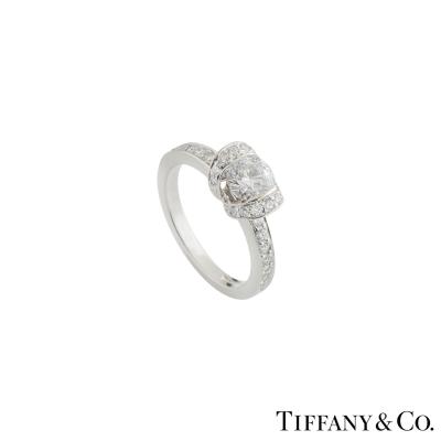 F0225A[0].JPG