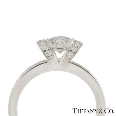 F0225A[2].jpg