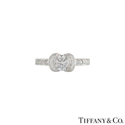 F0225A[0].JPG