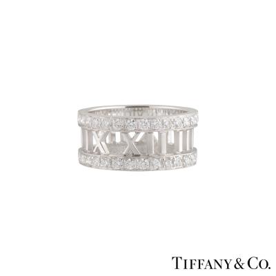 F0205A[1].jpg