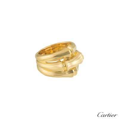 F0202A[2].jpg