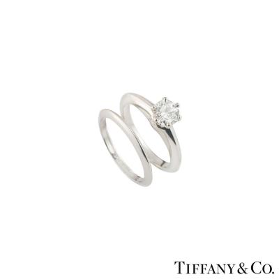 F0206A[2].jpg