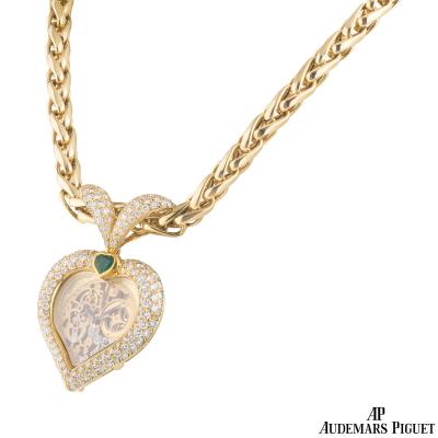 RD2872A[1].jpg