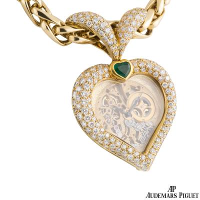 RD2872A[2].jpg