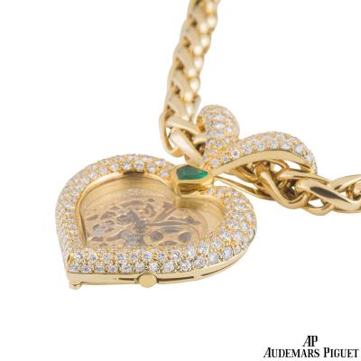 RD2872A[3].jpg