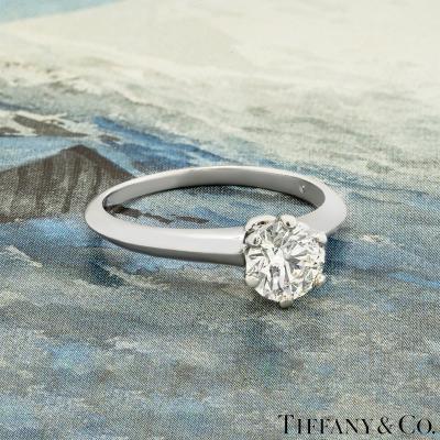 F00488B[8].jpg