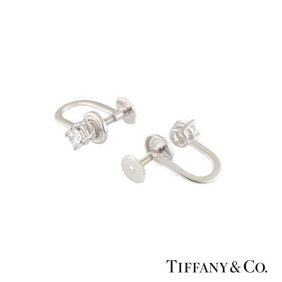 F0223A[1].jpg