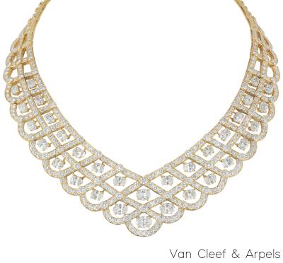 AP0162[2].jpg