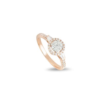 AP0152B[7].jpg