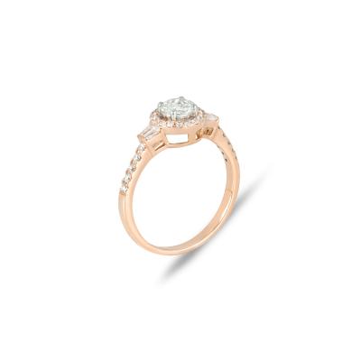 AP0152B[1].jpg