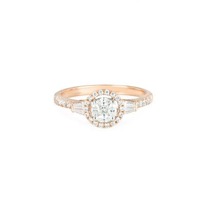 AP0152B[2].jpg