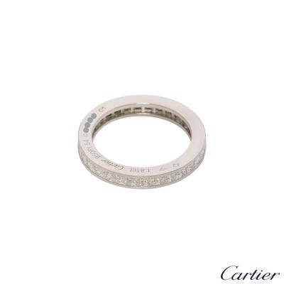 RD3008A[2].jpg