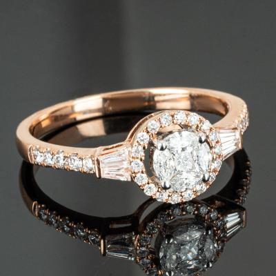 AP0152B[6].jpg