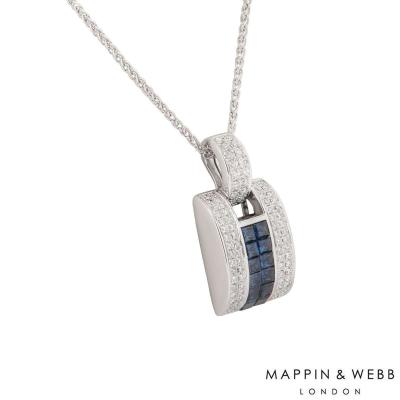 RD3014A[1].jpg