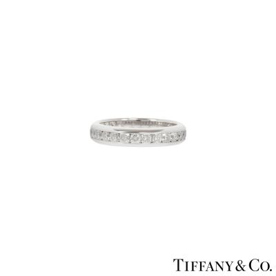 RD3017B[1].jpg