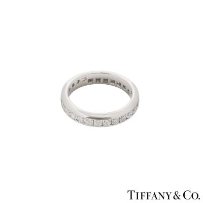 RD3017B[2].jpg