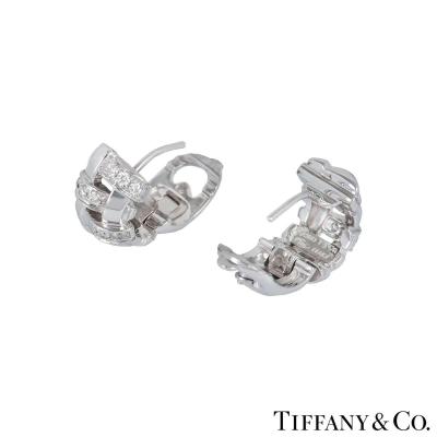 RD2856B[2].jpg