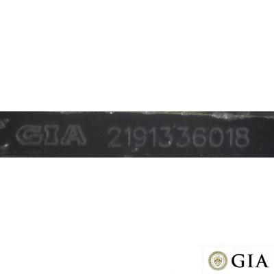 RD2813A[3].jpg