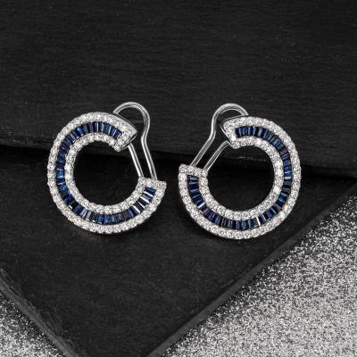 AP0149B[6].jpg