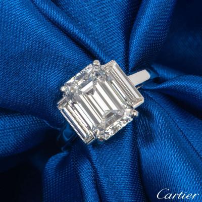 RD3066A[6].jpg