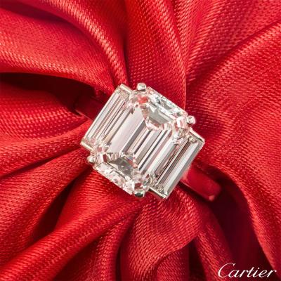RD3066A[1].jpg