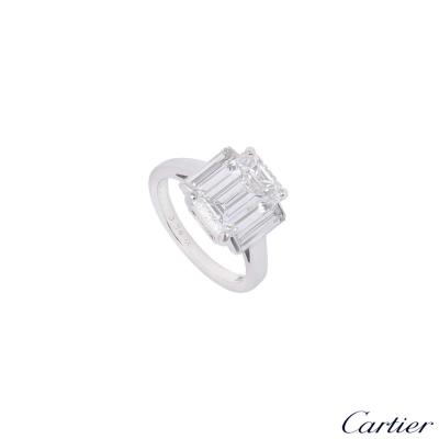 RD3066A[2].jpg
