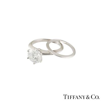 F0280B[2].jpg