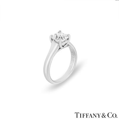F0280A[1].jpg
