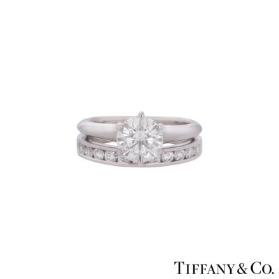 F0279A[1].jpg