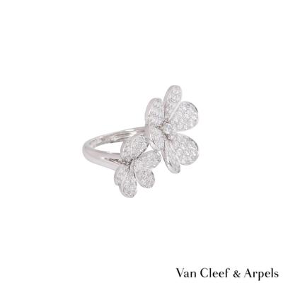 RD3067A[2].jpg