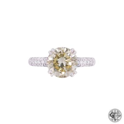 AP0164A[1].jpg